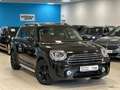 MINI One Countryman OneCountryman/Navi/HUD/LEDerSportStz/Kamer/KomfZ Negru - thumbnail 1