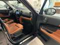 MINI One Countryman OneCountryman/Navi/HUD/LEDerSportStz/Kamer/KomfZ Schwarz - thumbnail 23