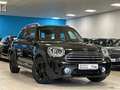 MINI One Countryman OneCountryman/Navi/HUD/LEDerSportStz/Kamer/KomfZ Schwarz - thumbnail 28