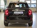 MINI One Countryman OneCountryman/Navi/HUD/LEDerSportStz/Kamer/KomfZ Negru - thumbnail 9
