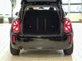 MINI One Countryman OneCountryman/Navi/HUD/LEDerSportStz/Kamer/KomfZ Schwarz - thumbnail 21