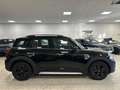 MINI One Countryman OneCountryman/Navi/HUD/LEDerSportStz/Kamer/KomfZ Negru - thumbnail 11