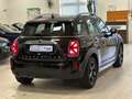 MINI One Countryman OneCountryman/Navi/HUD/LEDerSportStz/Kamer/KomfZ Negru - thumbnail 10