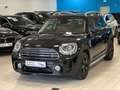 MINI One Countryman OneCountryman/Navi/HUD/LEDerSportStz/Kamer/KomfZ Negru - thumbnail 6