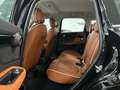 MINI One Countryman OneCountryman/Navi/HUD/LEDerSportStz/Kamer/KomfZ Schwarz - thumbnail 20