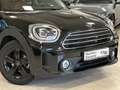 MINI One Countryman OneCountryman/Navi/HUD/LEDerSportStz/Kamer/KomfZ Negru - thumbnail 4