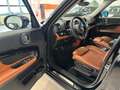 MINI One Countryman OneCountryman/Navi/HUD/LEDerSportStz/Kamer/KomfZ Negru - thumbnail 12