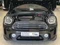 MINI One Countryman OneCountryman/Navi/HUD/LEDerSportStz/Kamer/KomfZ Schwarz - thumbnail 31