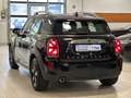 MINI One Countryman OneCountryman/Navi/HUD/LEDerSportStz/Kamer/KomfZ Negru - thumbnail 8