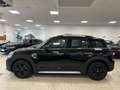MINI One Countryman OneCountryman/Navi/HUD/LEDerSportStz/Kamer/KomfZ Negru - thumbnail 7