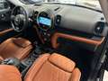 MINI One Countryman OneCountryman/Navi/HUD/LEDerSportStz/Kamer/KomfZ Schwarz - thumbnail 24
