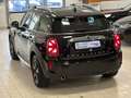 MINI One Countryman OneCountryman/Navi/HUD/LEDerSportStz/Kamer/KomfZ Negru - thumbnail 2