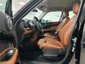 MINI One Countryman OneCountryman/Navi/HUD/LEDerSportStz/Kamer/KomfZ Negru - thumbnail 14