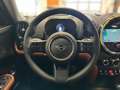 MINI One Countryman OneCountryman/Navi/HUD/LEDerSportStz/Kamer/KomfZ Negru - thumbnail 15