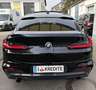 BMW X4 xDrive 30d 48 V Aut. Schwarz - thumbnail 8