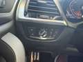 BMW X4 xDrive 30d 48 V Aut. Schwarz - thumbnail 35