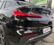 BMW X4 xDrive 30d 48 V Aut. Schwarz - thumbnail 7