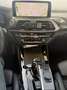 BMW X4 xDrive 30d 48 V Aut. Schwarz - thumbnail 30