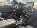 BMW X4 xDrive 30d 48 V Aut. Schwarz - thumbnail 19