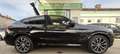 BMW X4 xDrive 30d 48 V Aut. Schwarz - thumbnail 14