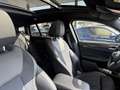 BMW X4 xDrive 30d 48 V Aut. Schwarz - thumbnail 20