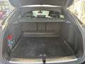 BMW X4 xDrive 30d 48 V Aut. Schwarz - thumbnail 28