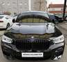 BMW X4 xDrive 30d 48 V Aut. Schwarz - thumbnail 5