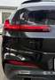 BMW X4 xDrive 30d 48 V Aut. Schwarz - thumbnail 10