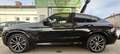 BMW X4 xDrive 30d 48 V Aut. Schwarz - thumbnail 15