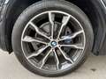 BMW X4 xDrive 30d 48 V Aut. Schwarz - thumbnail 36