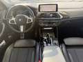 BMW X4 xDrive 30d 48 V Aut. Schwarz - thumbnail 21