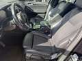 BMW X4 xDrive 30d 48 V Aut. Schwarz - thumbnail 16