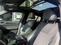 BMW X4 xDrive 30d 48 V Aut. Schwarz - thumbnail 17