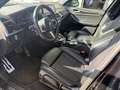 BMW X4 xDrive 30d 48 V Aut. Schwarz - thumbnail 12