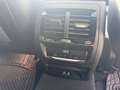 BMW X4 xDrive 30d 48 V Aut. Schwarz - thumbnail 23