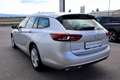 Opel Insignia ST 2,0 CDTI DVH Business Aut.*1.Besitz*Navigati... Argent - thumbnail 10