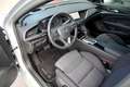 Opel Insignia ST 2,0 CDTI DVH Business Aut.*1.Besitz*Navigati... Argent - thumbnail 11