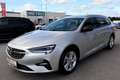 Opel Insignia ST 2,0 CDTI DVH Business Aut.*1.Besitz*Navigati... Argent - thumbnail 8
