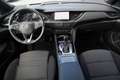 Opel Insignia ST 2,0 CDTI DVH Business Aut.*1.Besitz*Navigati... Argent - thumbnail 5