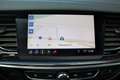 Opel Insignia ST 2,0 CDTI DVH Business Aut.*1.Besitz*Navigati... Argent - thumbnail 12