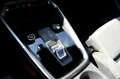 Audi A3 Limousine 35 TFSI 150pk Business edition Aut.*Nieu Grijs - thumbnail 22