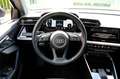 Audi A3 Limousine 35 TFSI 150pk Business edition Aut.*Nieu Grijs - thumbnail 6