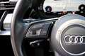 Audi A3 Limousine 35 TFSI 150pk Business edition Aut.*Nieu Grijs - thumbnail 26