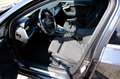 Audi A3 Limousine 35 TFSI 150pk Business edition Aut.*Nieu Grijs - thumbnail 2