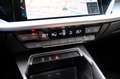 Audi A3 Limousine 35 TFSI 150pk Business edition Aut.*Nieu Grijs - thumbnail 15
