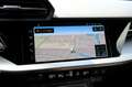 Audi A3 Limousine 35 TFSI 150pk Business edition Aut.*Nieu Grijs - thumbnail 21