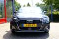 Audi A3 Limousine 35 TFSI 150pk Business edition Aut.*Nieu Grijs - thumbnail 7