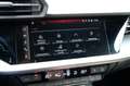 Audi A3 Limousine 35 TFSI 150pk Business edition Aut.*Nieu Grijs - thumbnail 18
