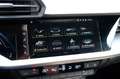 Audi A3 Limousine 35 TFSI 150pk Business edition Aut.*Nieu Grijs - thumbnail 16