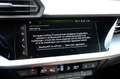 Audi A3 Limousine 35 TFSI 150pk Business edition Aut.*Nieu Grijs - thumbnail 20